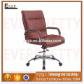 Best/hot Office Chair Good Quality PU Leaethr Material Executive Manager Boss Office Chair